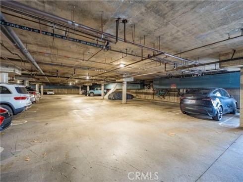 16960  Algonquin  2104 , Huntington Beach, CA