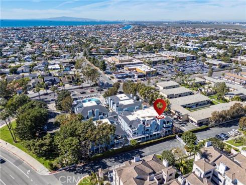 16960  Algonquin  2104 , Huntington Beach, CA