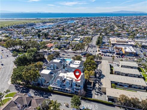 16960  Algonquin  2104 , Huntington Beach, CA