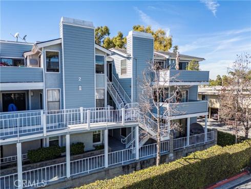 16960  Algonquin  2104 , Huntington Beach, CA