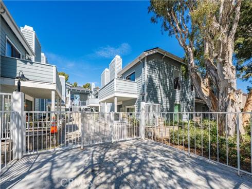 16960  Algonquin  2104 , Huntington Beach, CA