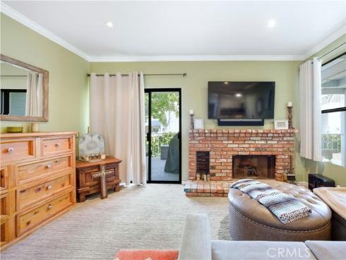 16960  Algonquin  2104 , Huntington Beach, CA