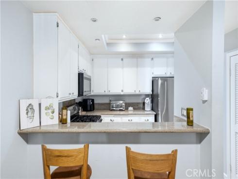 16960  Algonquin  2104 , Huntington Beach, CA