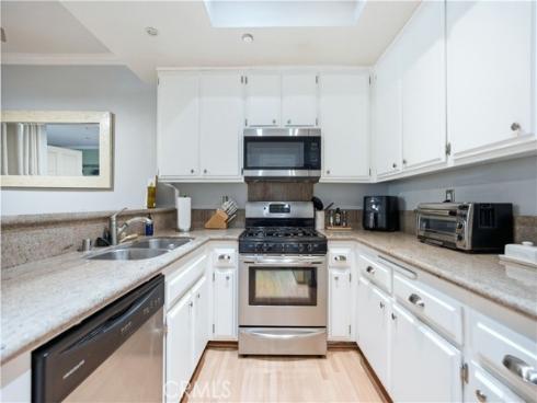 16960  Algonquin  2104 , Huntington Beach, CA