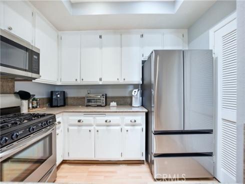 16960  Algonquin  2104 , Huntington Beach, CA