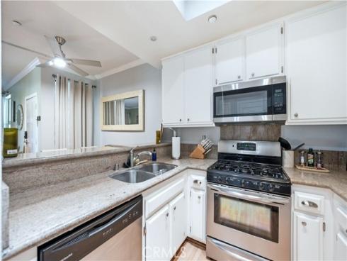 16960  Algonquin  2104 , Huntington Beach, CA