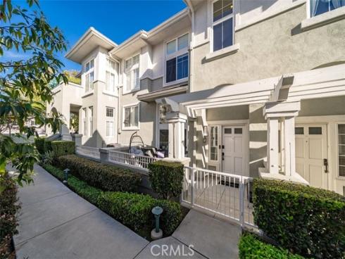 18061  Joyful  104  Lane, Huntington Beach, CA