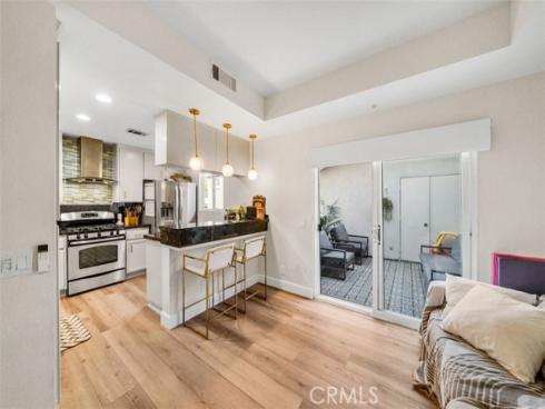 18061  Joyful  104  Lane, Huntington Beach, CA