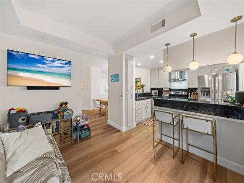 18061  Joyful  104  Lane, Huntington Beach, CA