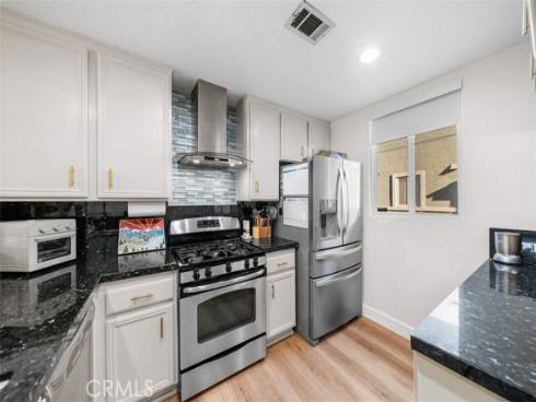 18061  Joyful  104  Lane, Huntington Beach, CA