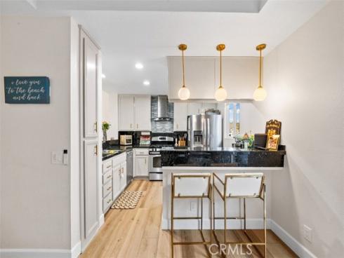 18061  Joyful  104  Lane, Huntington Beach, CA