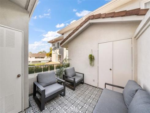 18061  Joyful  104  Lane, Huntington Beach, CA