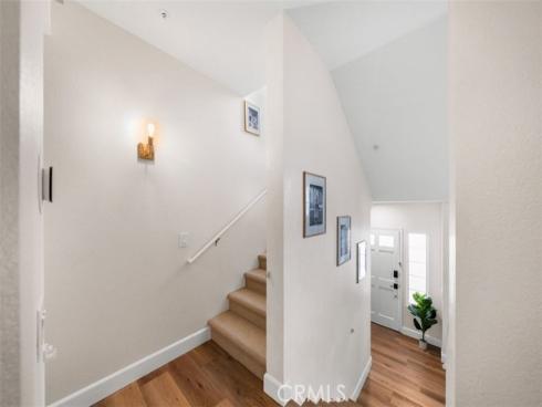 18061  Joyful  104  Lane, Huntington Beach, CA