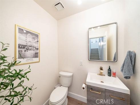 18061  Joyful  104  Lane, Huntington Beach, CA