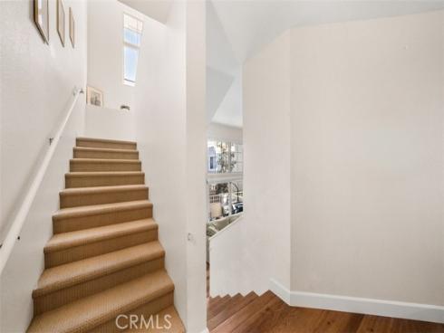 18061  Joyful  104  Lane, Huntington Beach, CA