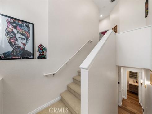 18061  Joyful  104  Lane, Huntington Beach, CA