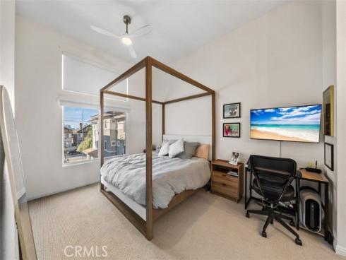 18061  Joyful  104  Lane, Huntington Beach, CA