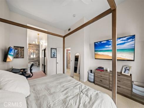 18061  Joyful  104  Lane, Huntington Beach, CA