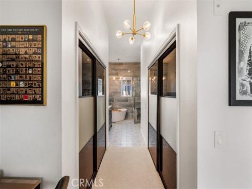 18061  Joyful  104  Lane, Huntington Beach, CA