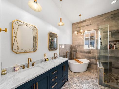 18061  Joyful  104  Lane, Huntington Beach, CA