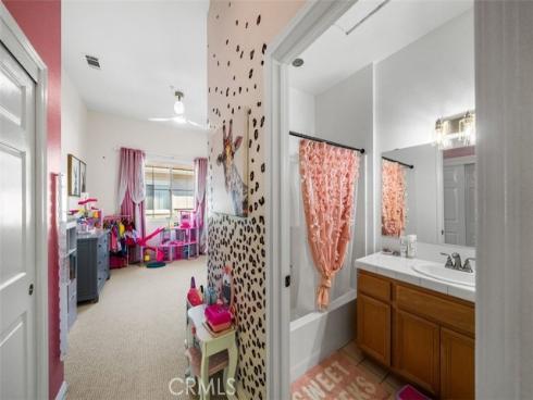 18061  Joyful  104  Lane, Huntington Beach, CA