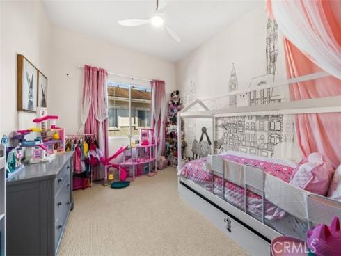 18061  Joyful  104  Lane, Huntington Beach, CA