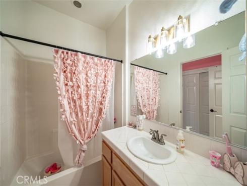 18061  Joyful  104  Lane, Huntington Beach, CA