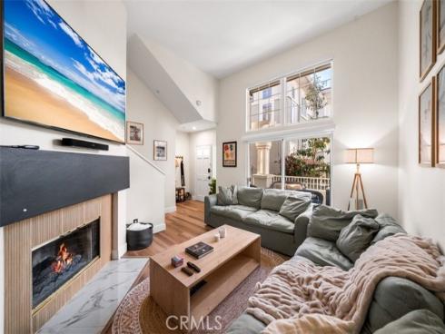 18061  Joyful  104  Lane, Huntington Beach, CA