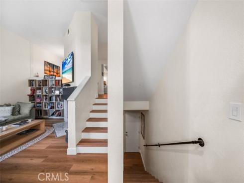 18061  Joyful  104  Lane, Huntington Beach, CA