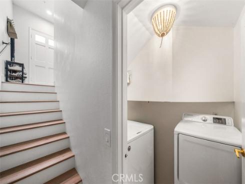 18061  Joyful  104  Lane, Huntington Beach, CA