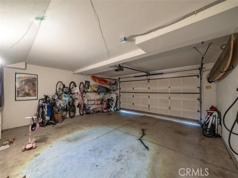 18061  Joyful  104  Lane, Huntington Beach, CA