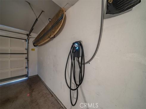 18061  Joyful  104  Lane, Huntington Beach, CA