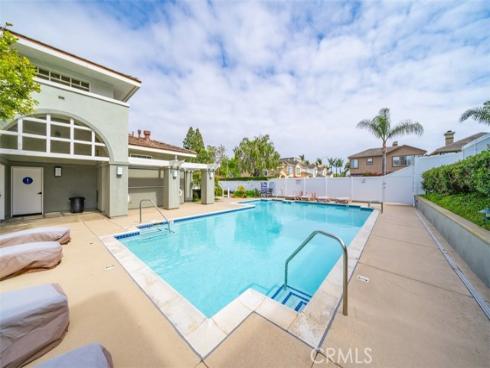 18061  Joyful  104  Lane, Huntington Beach, CA