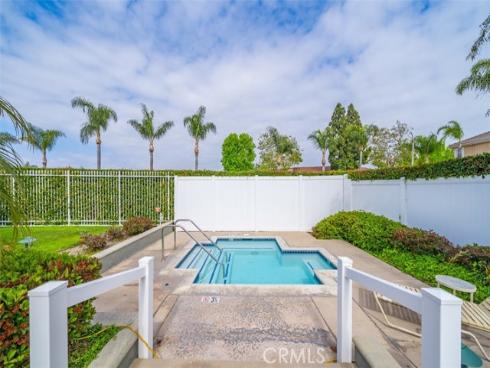 18061  Joyful  104  Lane, Huntington Beach, CA