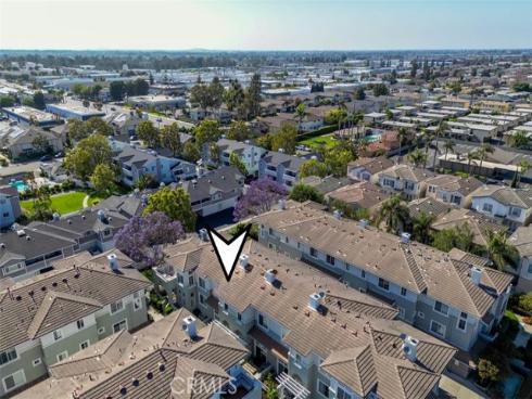 18061  Joyful  104  Lane, Huntington Beach, CA