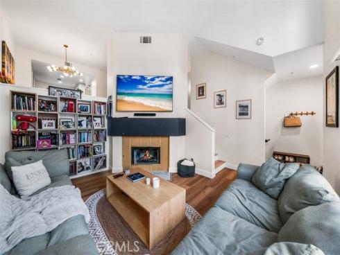 18061  Joyful  104  Lane, Huntington Beach, CA