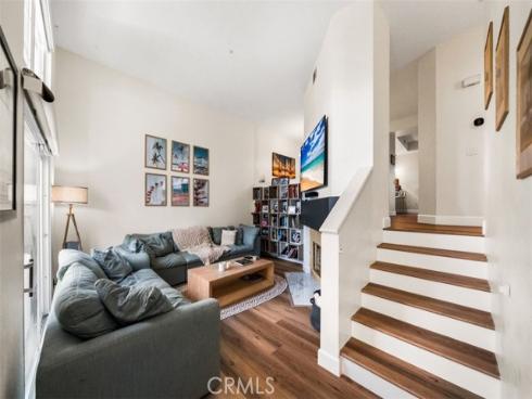 18061  Joyful  104  Lane, Huntington Beach, CA