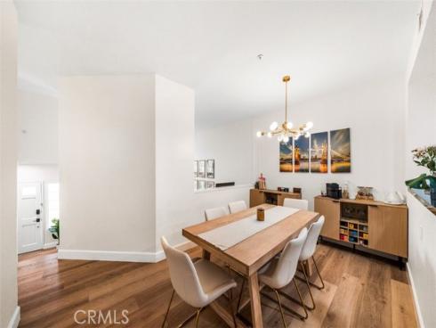 18061  Joyful  104  Lane, Huntington Beach, CA