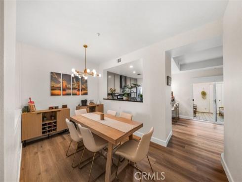 18061  Joyful  104  Lane, Huntington Beach, CA