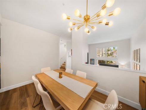 18061  Joyful  104  Lane, Huntington Beach, CA