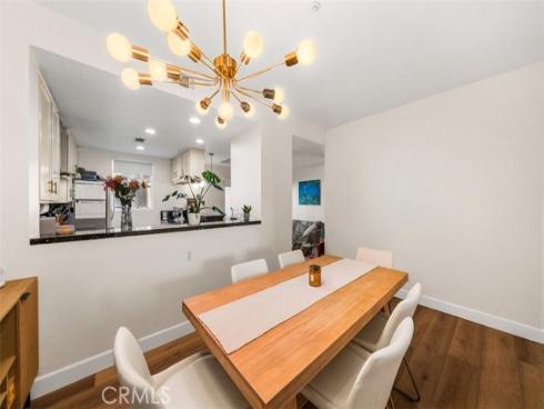 18061  Joyful  104  Lane, Huntington Beach, CA