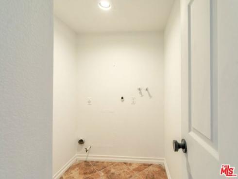 4852  Cabana  202  Drive, Huntington Beach, CA