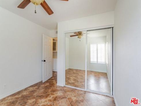 4852  Cabana  202  Drive, Huntington Beach, CA