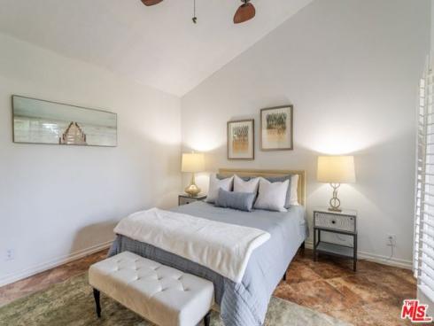 4852  Cabana  202  Drive, Huntington Beach, CA