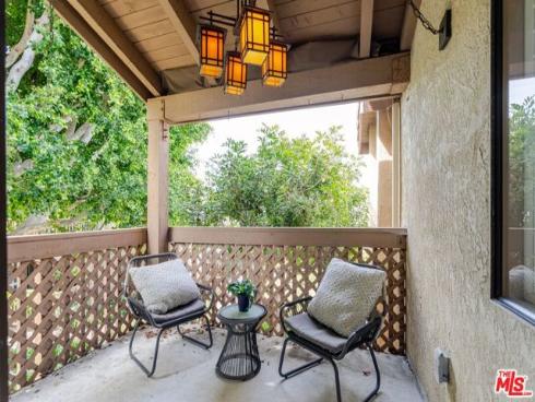 4852  Cabana  202  Drive, Huntington Beach, CA