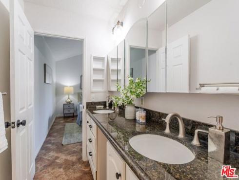 4852  Cabana  202  Drive, Huntington Beach, CA