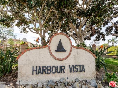 4852  Cabana  202  Drive, Huntington Beach, CA