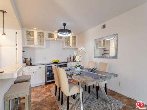 4852  Cabana  202  Drive, Huntington Beach, CA