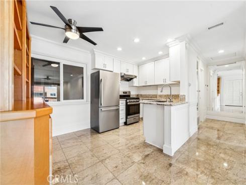 6600  Warner Ave  124 , Huntington Beach, CA