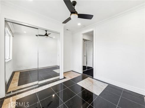 6600  Warner Ave  124 , Huntington Beach, CA